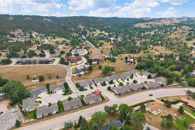 4143 CARMEL POINT, Rapid City, SD 57702