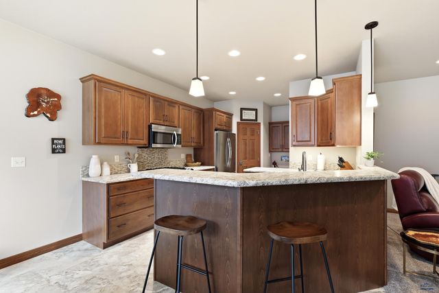 4143 CARMEL POINT, Rapid City, SD 57702