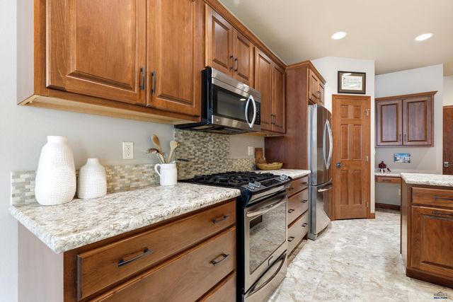 4143 CARMEL POINT, Rapid City, SD 57702
