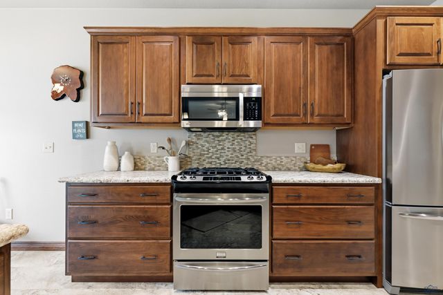4143 CARMEL POINT, Rapid City, SD 57702