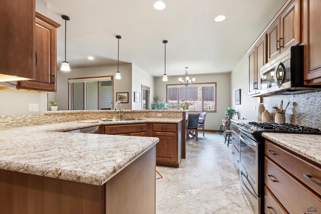 4143 CARMEL POINT, Rapid City, SD 57702