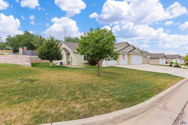 4143 CARMEL POINT, Rapid City, SD 57702