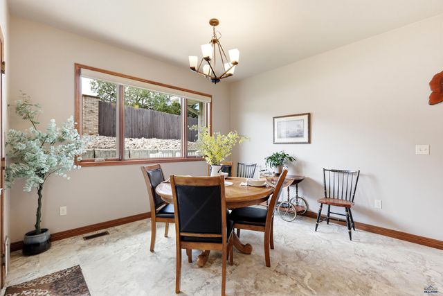 4143 CARMEL POINT, Rapid City, SD 57702