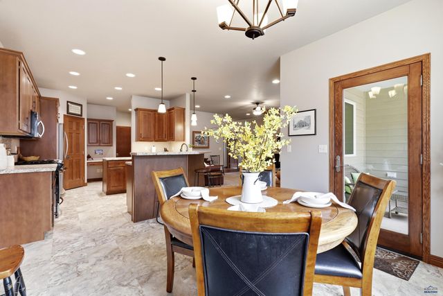 4143 CARMEL POINT, Rapid City, SD 57702