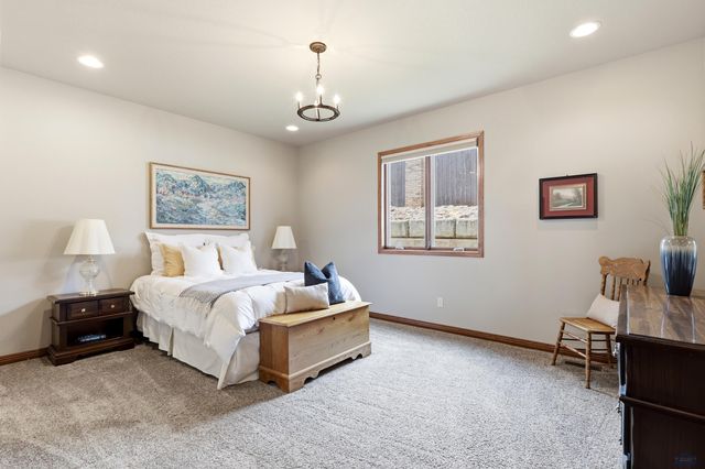 4143 CARMEL POINT, Rapid City, SD 57702