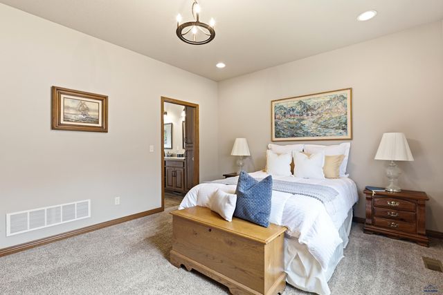 4143 CARMEL POINT, Rapid City, SD 57702