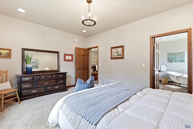 4143 CARMEL POINT, Rapid City, SD 57702