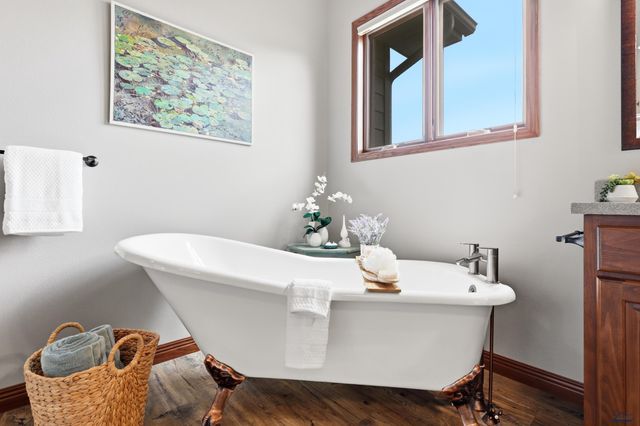 4143 CARMEL POINT, Rapid City, SD 57702