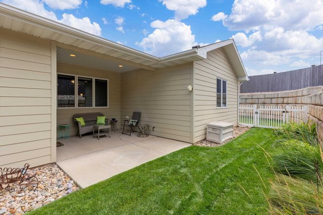 4143 CARMEL POINT, Rapid City, SD 57702
