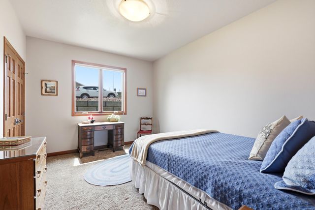 4143 CARMEL POINT, Rapid City, SD 57702