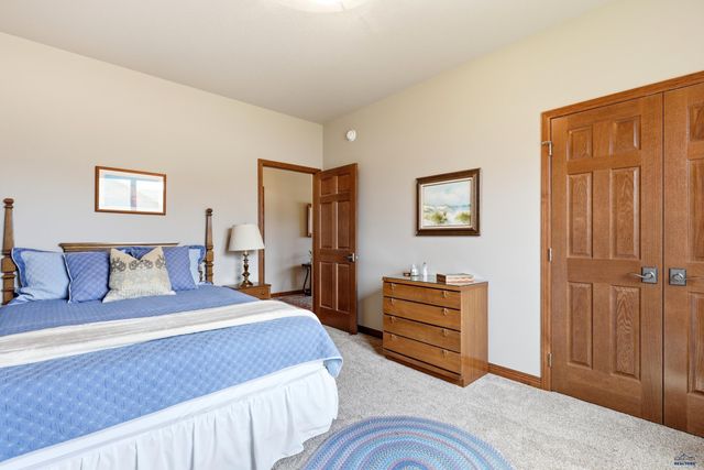4143 CARMEL POINT, Rapid City, SD 57702