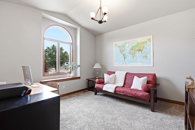 4143 CARMEL POINT, Rapid City, SD 57702