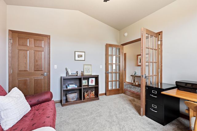 4143 CARMEL POINT, Rapid City, SD 57702