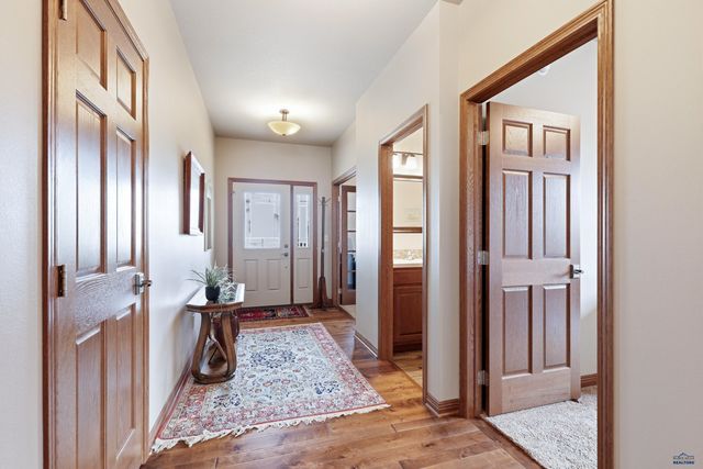 4143 CARMEL POINT, Rapid City, SD 57702