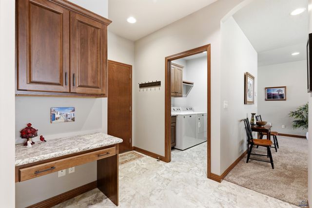 4143 CARMEL POINT, Rapid City, SD 57702