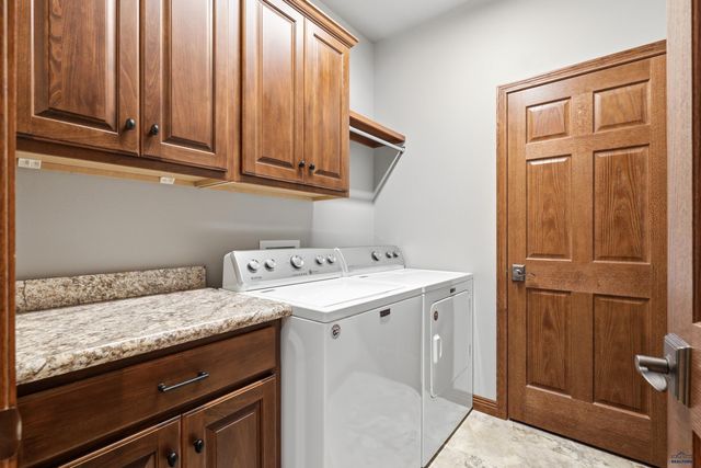 4143 CARMEL POINT, Rapid City, SD 57702
