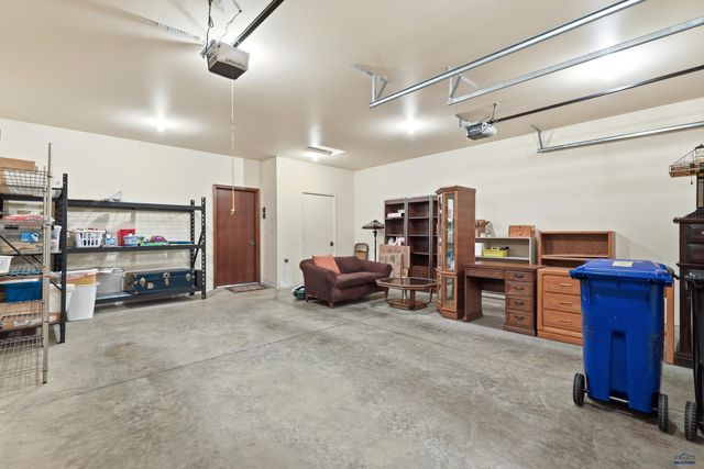 4143 CARMEL POINT, Rapid City, SD 57702