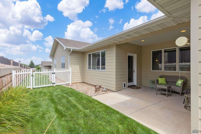 4143 CARMEL POINT, Rapid City, SD 57702