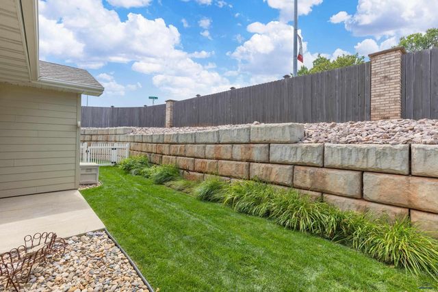 4143 CARMEL POINT, Rapid City, SD 57702