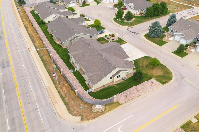 4143 CARMEL POINT, Rapid City, SD 57702