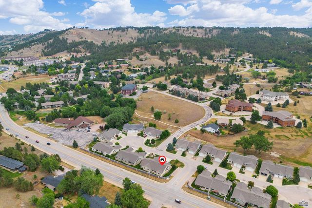 4143 CARMEL POINT, Rapid City, SD 57702