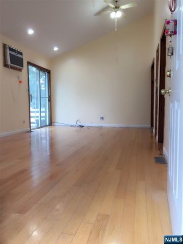 523 Lookout Avenue, Hackensack, NJ 07601
