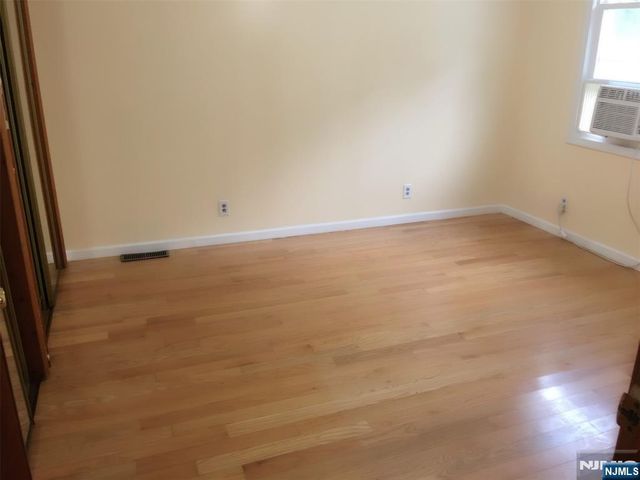 523 Lookout Avenue, Hackensack, NJ 07601