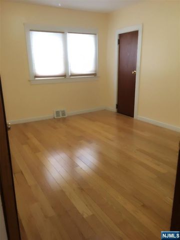523 Lookout Avenue, Hackensack, NJ 07601