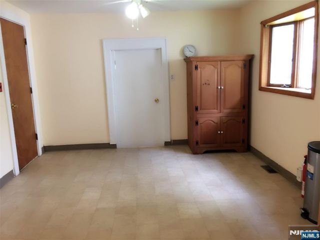 523 Lookout Avenue, Hackensack, NJ 07601