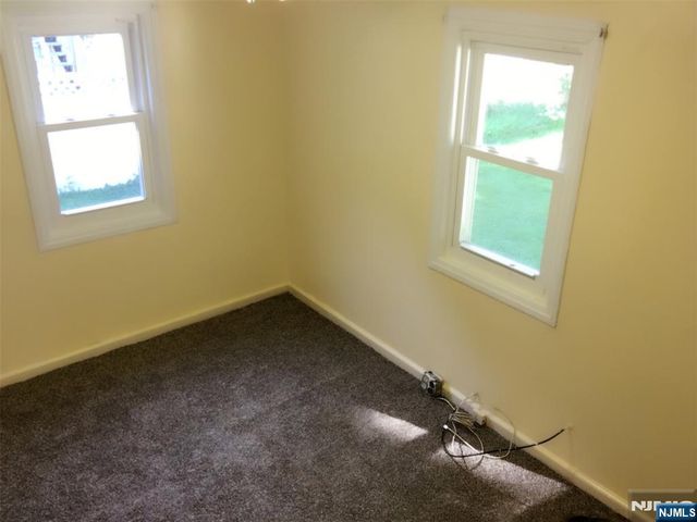 523 Lookout Avenue, Hackensack, NJ 07601