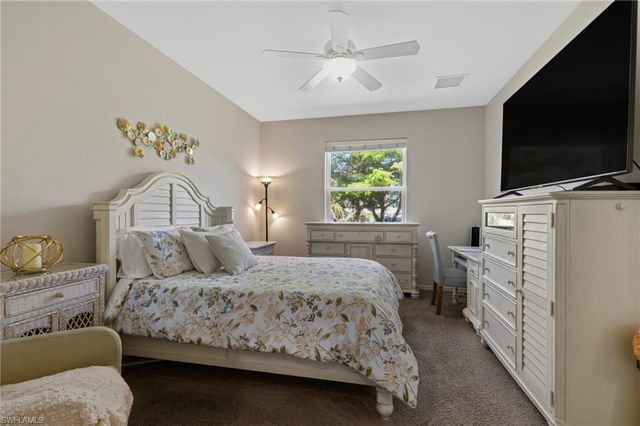 12841 Seaside Key CT, North Fort Myers, FL 33903