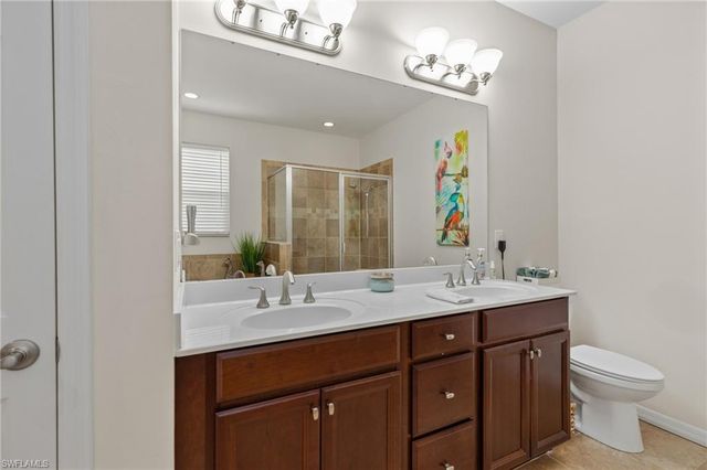 12841 Seaside Key CT, North Fort Myers, FL 33903