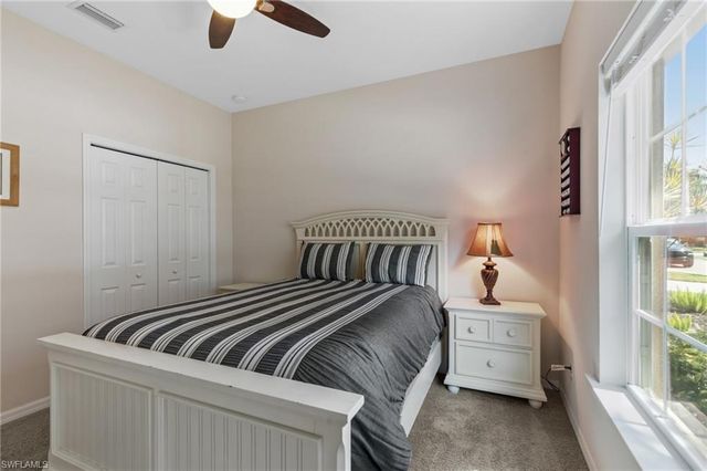 12841 Seaside Key CT, North Fort Myers, FL 33903