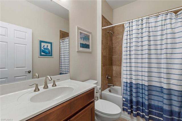 12841 Seaside Key CT, North Fort Myers, FL 33903