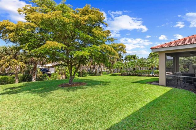 12841 Seaside Key CT, North Fort Myers, FL 33903