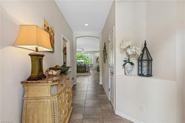 12841 Seaside Key CT, North Fort Myers, FL 33903