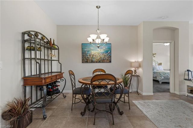 12841 Seaside Key CT, North Fort Myers, FL 33903