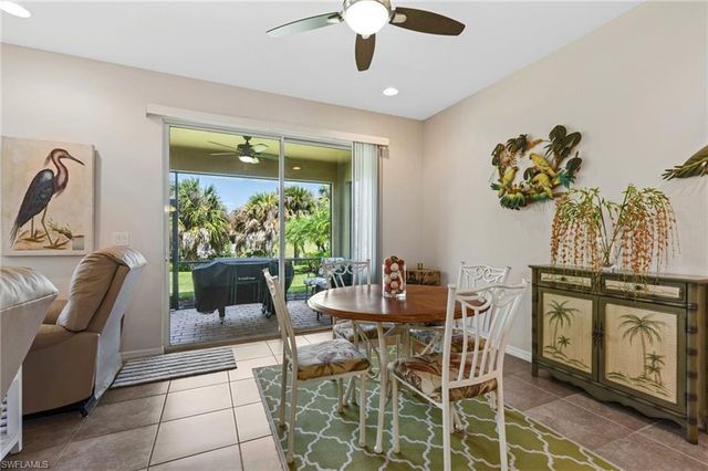 12841 Seaside Key CT, North Fort Myers, FL 33903