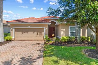 12841 Seaside Key CT, North Fort Myers, FL 33903