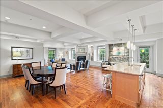 120 North Fair Street 2C, Guilford, CT 06437