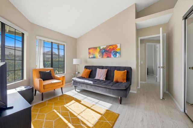 42402 Sand Dune Drive, Palm Desert, CA 92211