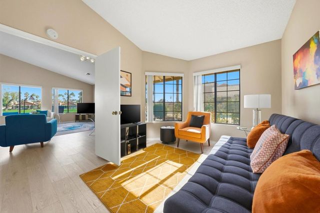 42402 Sand Dune Drive, Palm Desert, CA 92211