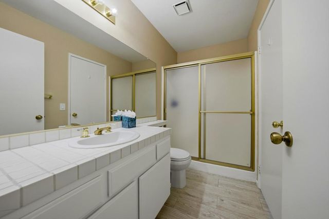 42402 Sand Dune Drive, Palm Desert, CA 92211