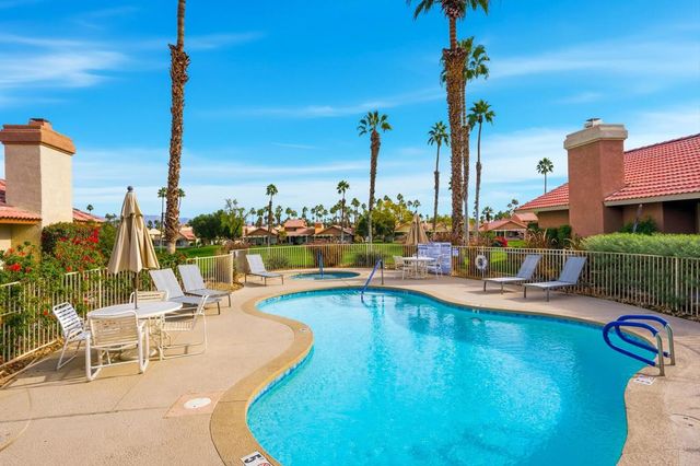 42402 Sand Dune Drive, Palm Desert, CA 92211