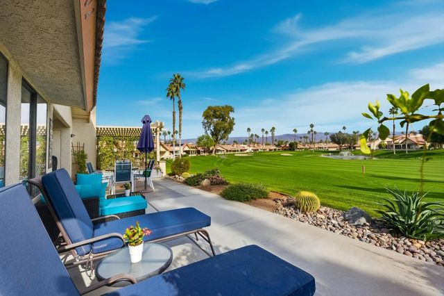 42402 Sand Dune Drive, Palm Desert, CA 92211