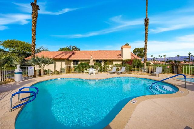 42402 Sand Dune Drive, Palm Desert, CA 92211