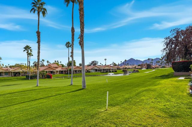 42402 Sand Dune Drive, Palm Desert, CA 92211