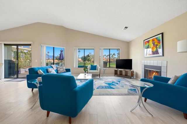 42402 Sand Dune Drive, Palm Desert, CA 92211