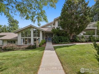650 12th Street, Boulder, CO 80302