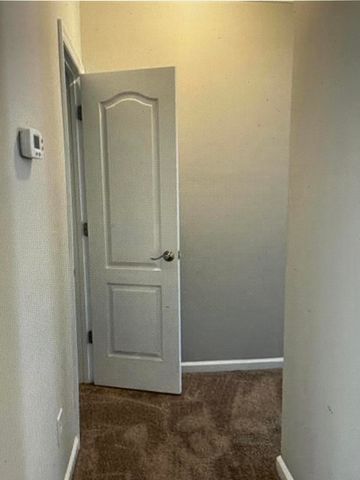 4306 E Barcelona Way, Augusta, GA 30906